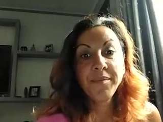 brenda89 camsoda stream image