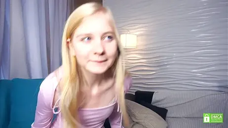 OdelinaFicken stripchat stream image