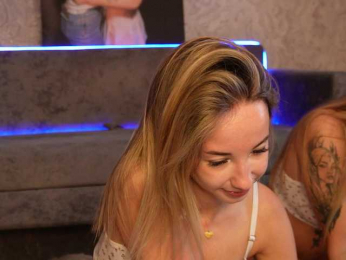 emely1benz bongacams stream image