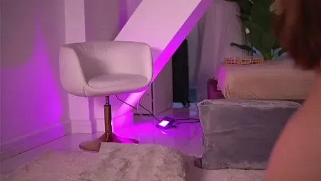 KaylaBray stripchat stream image