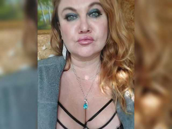 -Your_dream- bongacams stream image