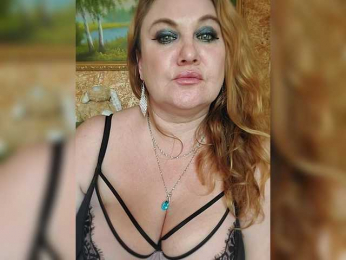 -Your_dream- bongacams stream image