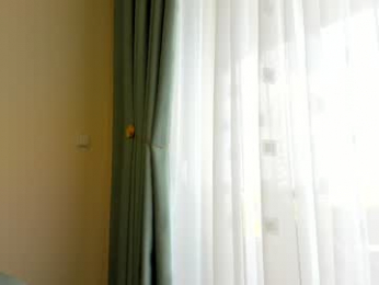 elaanna chaturbate stream image