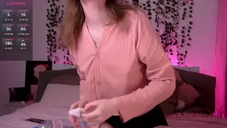 Kellybbface stripchat stream image