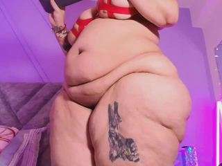 emmajohnss camsoda stream image