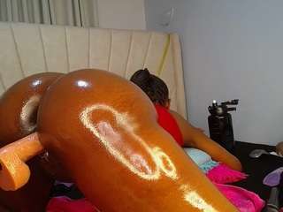 1sexy-love camsoda stream image