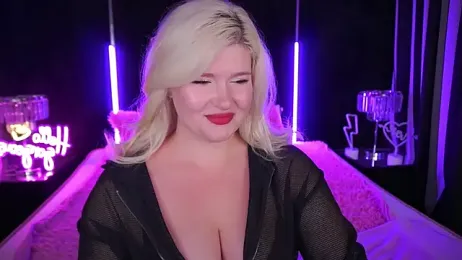 CocoSecretss stripchat stream image