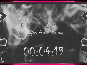 WhiteGirl-one bongacams stream image