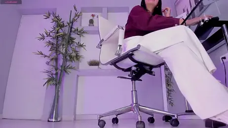 hannah_howeell__ stripchat stream image