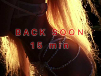 ALVUWKA bongacams stream image