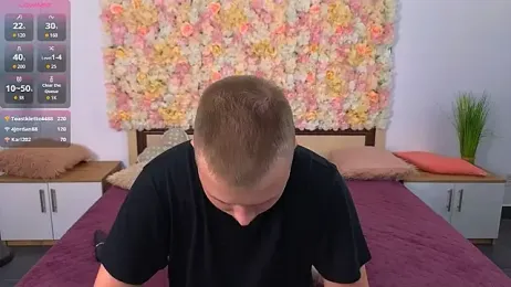 _Olli__Stiw_ stripchat stream image