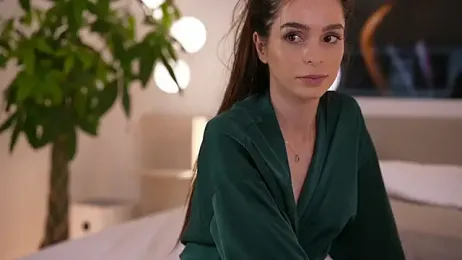 DoviaClaire stripchat stream image