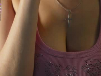 libbyshepard chaturbate stream image