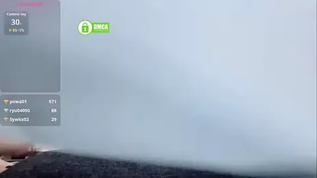 momo-5952 stripchat stream image