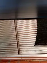 Zoe_Sweett18 stripchat stream image