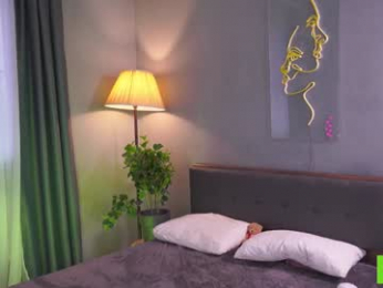 bellacle chaturbate stream image