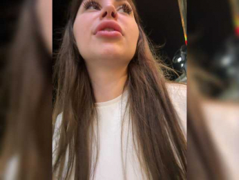 Girls-Leia bongacams stream image