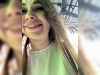 Girls-Leia bongacams stream image