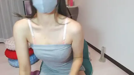 yooooo-chandesu stripchat stream image