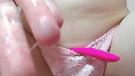 yooooo-chandesu stripchat stream image