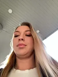 Sweet___Emily stripchat stream image