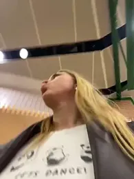 Sweet___Emily stripchat stream image