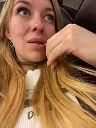 Sweet___Emily stripchat stream image