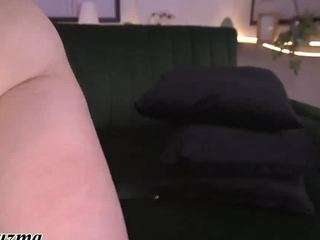 zoe-cruz21 camsoda stream image