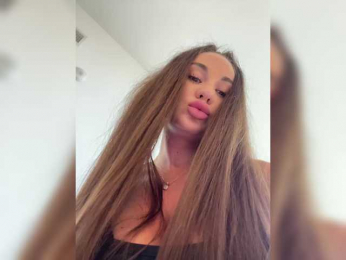 __Baby__ bongacams stream image