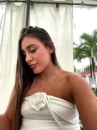 Rose-euphoria stripchat stream image