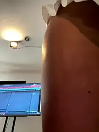 Rose-euphoria stripchat stream image