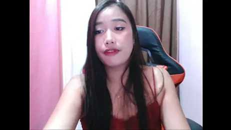 Chubby_HotLady stripchat stream image