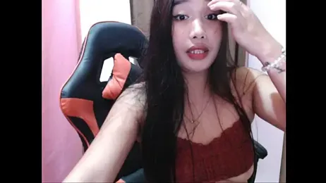 Chubby_HotLady stripchat stream image