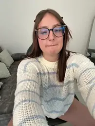 Megan_lu2 stripchat stream image