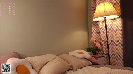 DarelleFare stripchat stream image