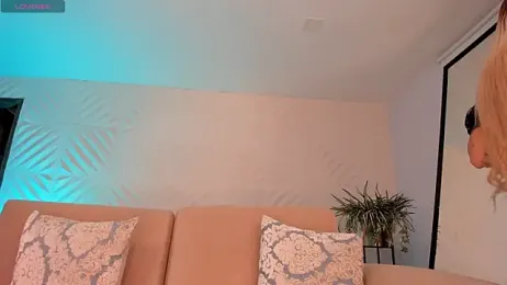 SophiePalmer stripchat stream image