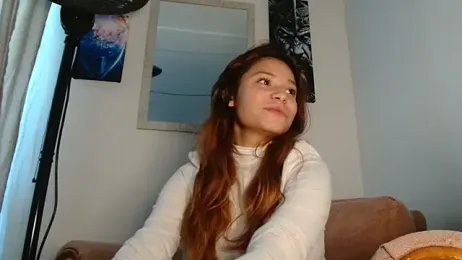 3littleschoolteens stripchat stream image