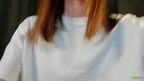 Courtney_Luv stripchat stream image