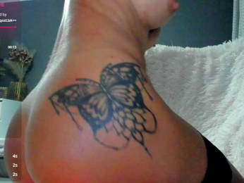 LovellyEmma bongacams stream image