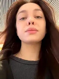 Cherry____Pie stripchat stream image