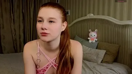 Juuulia_ stripchat stream image