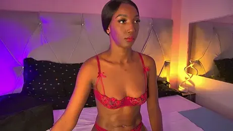 FiorelaLenin stripchat stream image