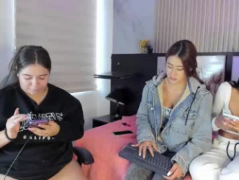 samara_as chaturbate stream image