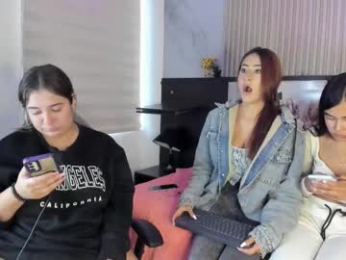 samara_as chaturbate stream image