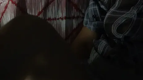 -AyeshaSinghania- stripchat stream image