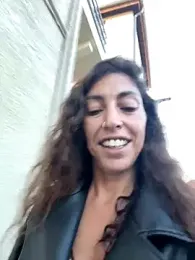 Amani_thewolf stripchat stream image