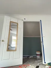 GingerSnap33 stripchat stream image