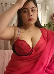 its_amesha stripchat stream image