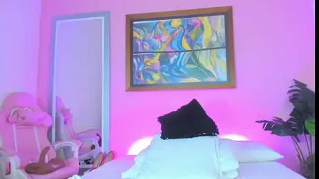 alexajhonson1012 stripchat stream image