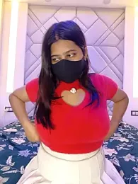 GFndBF stripchat stream image